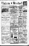 Lisburn Standard Friday 11 January 1929 Page 1