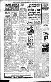 Lisburn Standard Friday 11 January 1929 Page 2