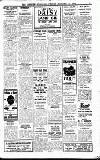 Lisburn Standard Friday 11 January 1929 Page 3