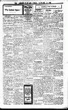 Lisburn Standard Friday 11 January 1929 Page 7