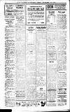 Lisburn Standard Friday 11 January 1929 Page 8