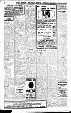 Lisburn Standard Friday 18 January 1929 Page 2