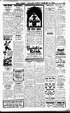 Lisburn Standard Friday 18 January 1929 Page 3