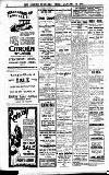 Lisburn Standard Friday 18 January 1929 Page 4