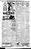 Lisburn Standard Friday 18 January 1929 Page 6