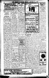 Lisburn Standard Friday 25 January 1929 Page 2