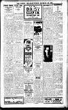 Lisburn Standard Friday 25 January 1929 Page 3