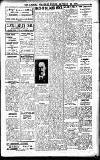 Lisburn Standard Friday 25 January 1929 Page 5