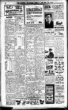 Lisburn Standard Friday 25 January 1929 Page 8