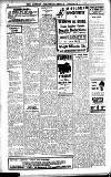 Lisburn Standard Friday 01 February 1929 Page 2