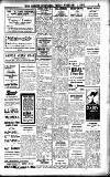 Lisburn Standard Friday 01 February 1929 Page 5