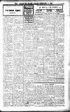 Lisburn Standard Friday 01 February 1929 Page 7