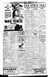 Lisburn Standard Friday 08 February 1929 Page 6