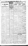 Lisburn Standard Friday 08 February 1929 Page 7