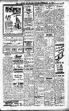 Lisburn Standard Friday 15 February 1929 Page 5