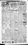 Lisburn Standard Friday 15 February 1929 Page 8