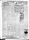 Lisburn Standard Friday 22 February 1929 Page 2