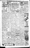 Lisburn Standard Friday 22 February 1929 Page 8