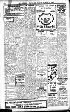 Lisburn Standard Friday 01 March 1929 Page 2