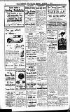 Lisburn Standard Friday 01 March 1929 Page 4