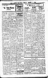 Lisburn Standard Friday 01 March 1929 Page 7