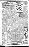 Lisburn Standard Friday 08 March 1929 Page 2