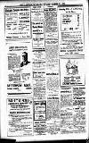 Lisburn Standard Friday 08 March 1929 Page 4