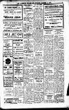 Lisburn Standard Friday 08 March 1929 Page 5