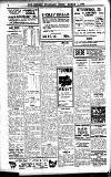 Lisburn Standard Friday 08 March 1929 Page 8