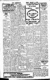 Lisburn Standard Friday 15 March 1929 Page 2