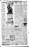 Lisburn Standard Friday 15 March 1929 Page 3