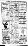 Lisburn Standard Friday 15 March 1929 Page 4