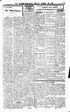 Lisburn Standard Friday 22 March 1929 Page 7