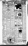 Lisburn Standard Friday 03 January 1930 Page 2