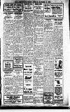 Lisburn Standard Friday 03 January 1930 Page 3