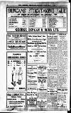 Lisburn Standard Friday 03 January 1930 Page 4