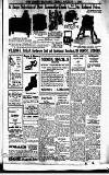 Lisburn Standard Friday 03 January 1930 Page 5