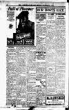 Lisburn Standard Friday 03 January 1930 Page 6