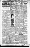 Lisburn Standard Friday 03 January 1930 Page 7