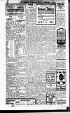 Lisburn Standard Friday 03 January 1930 Page 8