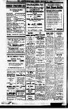 Lisburn Standard Friday 10 January 1930 Page 4