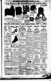 Lisburn Standard Friday 10 January 1930 Page 5