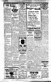 Lisburn Standard Friday 24 January 1930 Page 2