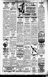 Lisburn Standard Friday 24 January 1930 Page 3