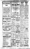 Lisburn Standard Friday 24 January 1930 Page 4