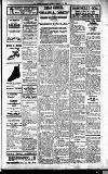 Lisburn Standard Friday 24 January 1930 Page 5