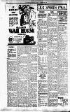 Lisburn Standard Friday 24 January 1930 Page 6