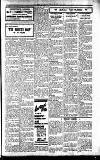 Lisburn Standard Friday 24 January 1930 Page 7