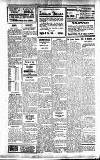 Lisburn Standard Friday 24 January 1930 Page 8