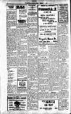 Lisburn Standard Friday 14 February 1930 Page 2